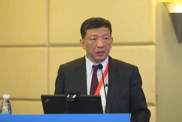 喜讯!恭贺厦门大学附属厦门眼科中心刘祖国教授连任亚洲干眼学会主席1.png 喜讯!恭贺厦门大学附属厦门眼科中心刘祖国教授连任亚洲干眼学会主席1.png