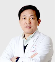 喜讯!恭贺厦门大学附属厦门眼科中心刘祖国教授连任亚洲干眼学会主席5.png 喜讯!恭贺厦门大学附属厦门眼科中心刘祖国教授连任亚洲干眼学会主席5.png