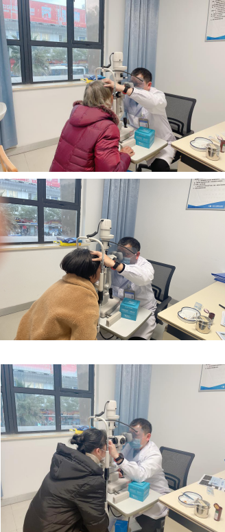 剥去黑暗的挣扎,还原世界七彩的芬芳-丽水牛八体育眼底专家李清韬院长2.png 剥去黑暗的挣扎,还原世界七彩的芬芳-丽水牛八体育眼底专家李清韬院长2.png