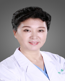 蔡可丽.png 蔡可丽.png