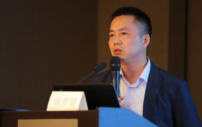 2021年白内障学科发展研讨会暨屈光性白内障高峰论坛在厦召开8.png 2021年白内障学科发展研讨会暨屈光性白内障高峰论坛在厦召开8.png