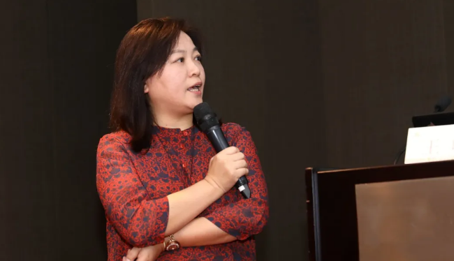 2021年白内障学科发展研讨会暨屈光性白内障高峰论坛在厦召开12.png 2021年白内障学科发展研讨会暨屈光性白内障高峰论坛在厦召开12.png