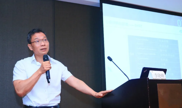 2021年白内障学科发展研讨会暨屈光性白内障高峰论坛在厦召开16.png 2021年白内障学科发展研讨会暨屈光性白内障高峰论坛在厦召开16.png