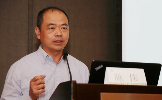 2021年白内障学科发展研讨会暨屈光性白内障高峰论坛在厦召开18.png 2021年白内障学科发展研讨会暨屈光性白内障高峰论坛在厦召开18.png