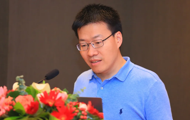 牛八体育2021 年眼表学科发展研讨会暨干眼诊疗论坛在厦召开6.png