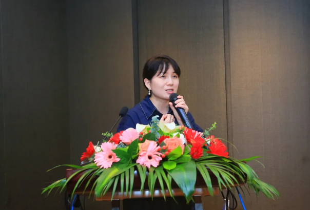 牛八体育2021 年眼表学科发展研讨会暨干眼诊疗论坛在厦召开7.png