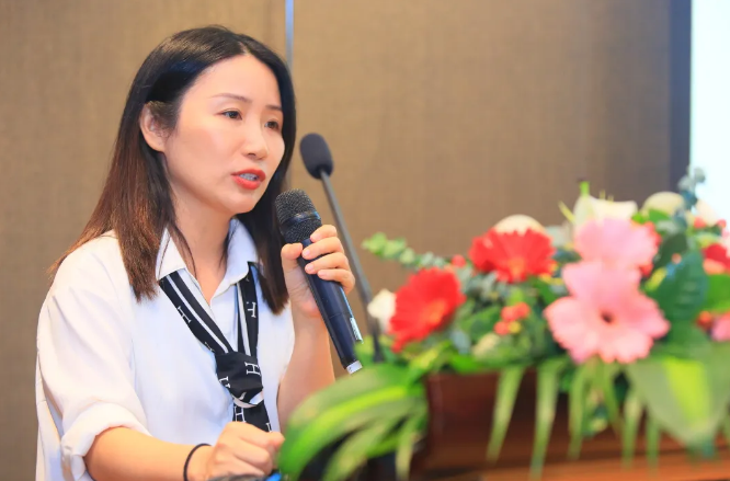 牛八体育2021 年眼表学科发展研讨会暨干眼诊疗论坛在厦召开8.png