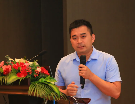 牛八体育2021 年眼表学科发展研讨会暨干眼诊疗论坛在厦召开9.png