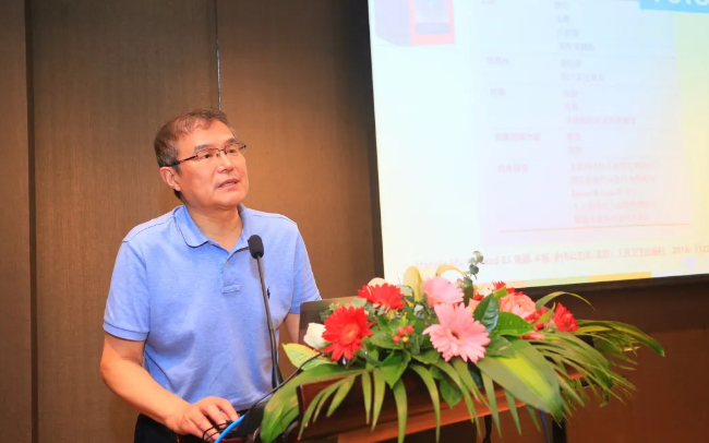 牛八体育2021 年眼表学科发展研讨会暨干眼诊疗论坛在厦召开11.png