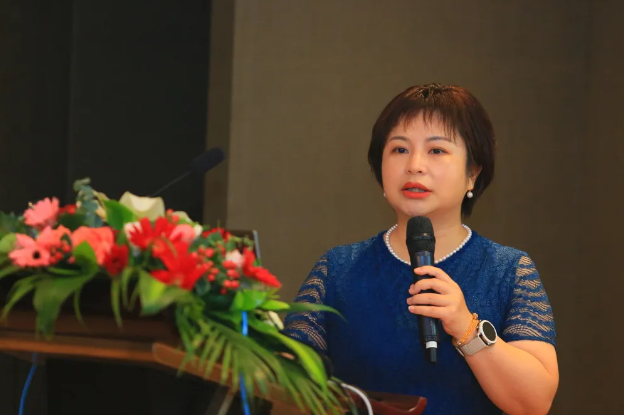 牛八体育2021 年眼表学科发展研讨会暨干眼诊疗论坛在厦召开13.png