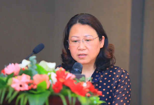 牛八体育2021 年眼表学科发展研讨会暨干眼诊疗论坛在厦召开14.png