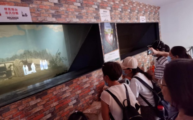 牛八体育集团党委组织党员参观爱国主义教育基地5.png