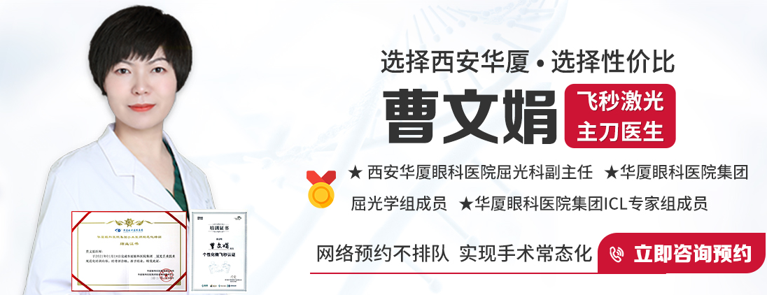 QQ截图20210717120011.png QQ截图20210717120011.png