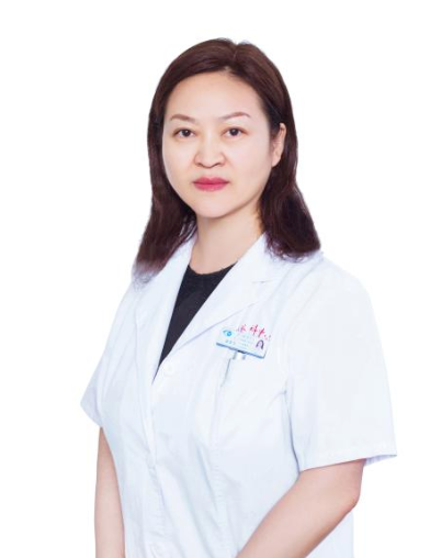 喜讯!牛八体育潘美华教授、卢燕教授参与编写制定的这项“行业参考准则”刊印2.png 喜讯!牛八体育潘美华教授、卢燕教授参与编写制定的这项“行业参考准则”刊印2.png