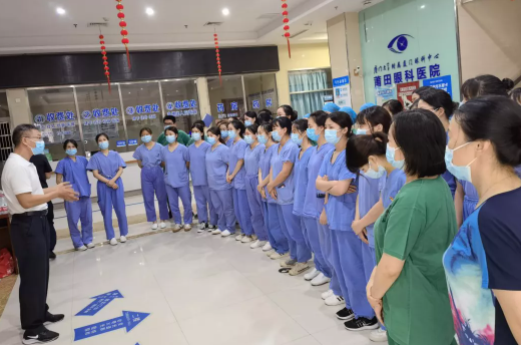 莆田牛八体育3.png 莆田牛八体育3.png