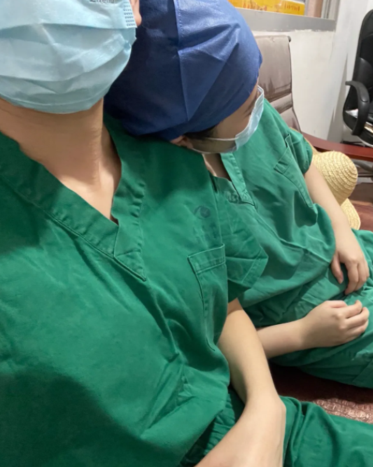 莆田牛八体育7.png 莆田牛八体育7.png