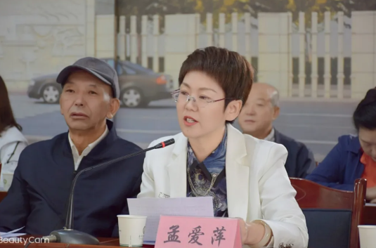 甘肃省慈善总会大慈助学基金·牛八体育—2021大慈助学基金发放仪式及免费近视镜验配公益活动成功举办3.png 甘肃省慈善总会大慈助学基金·牛八体育—2021大慈助学基金发放仪式及免费近视镜验配公益活动成功举办3.png