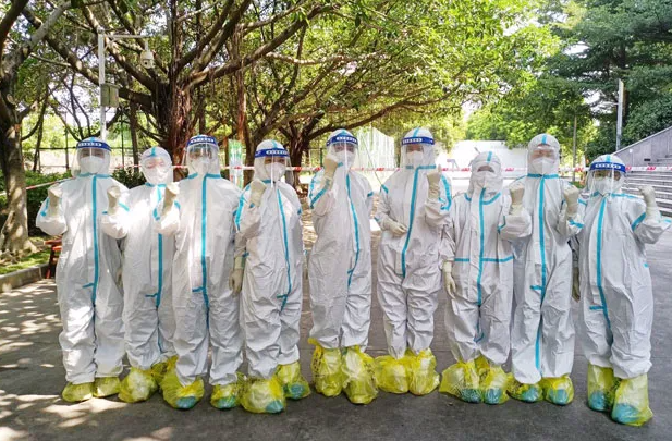 牛八体育白衣英雄战“疫”背后的暖心故事1.png 牛八体育白衣英雄战“疫”背后的暖心故事1.png