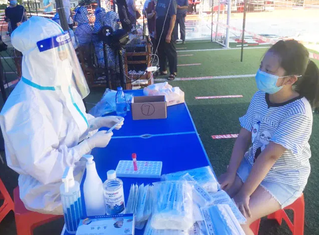 牛八体育白衣英雄战“疫”背后的暖心故事4.png 牛八体育白衣英雄战“疫”背后的暖心故事4.png