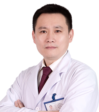 陈国民院长 陈国民院长