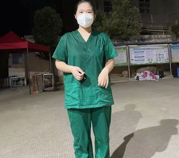 牛八体育白衣英雄战“疫”背后的暖心故事8.png 牛八体育白衣英雄战“疫”背后的暖心故事8.png