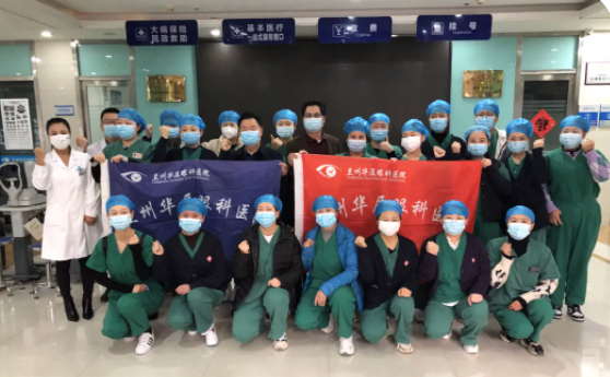 闻令而动 同心抗疫!兰州牛八体育抗疫先锋队紧急驰援抗疫最前线3.png 闻令而动 同心抗疫!兰州牛八体育抗疫先锋队紧急驰援抗疫最前线3.png