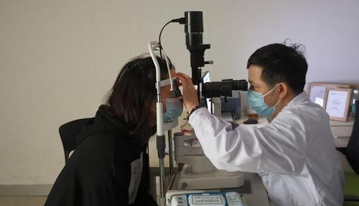 无锡牛八体育近视手术1.png 无锡牛八体育近视手术1.png