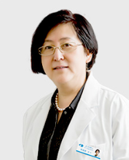 牛八体育 厦门眼科中心.png 牛八体育 厦门眼科中心.png