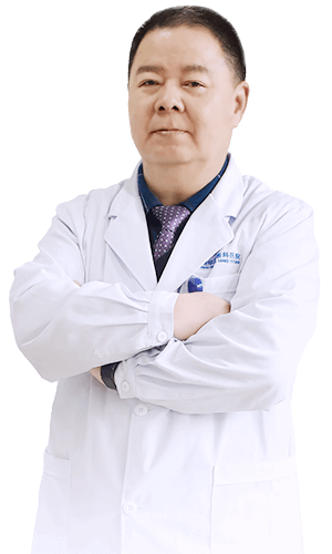 甘肃兰州征兵近视手术 甘肃兰州征兵近视手术