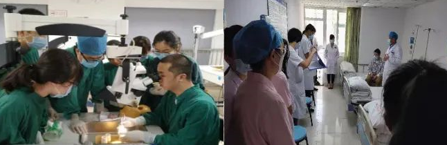 新春捷报!全国GCP机构药物临床试验量值排行榜盛大出炉,牛八体育集团本部厦门眼科中心跻身眼科十*榜3.png 新春捷报!全国GCP机构药物临床试验量值排行榜盛大出炉,牛八体育集团本部厦门眼科中心跻身眼科十*榜3.png