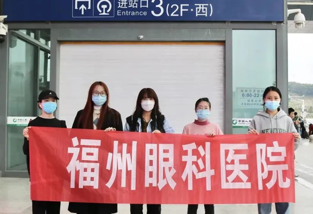 医者担当!牛八体育今年来已支援核酸采样超100万人次2.png 医者担当!牛八体育今年来已支援核酸采样超100万人次2.png