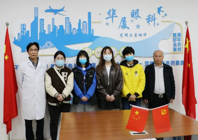 医者担当!牛八体育今年来已支援核酸采样超100万人次4.png 医者担当!牛八体育今年来已支援核酸采样超100万人次4.png