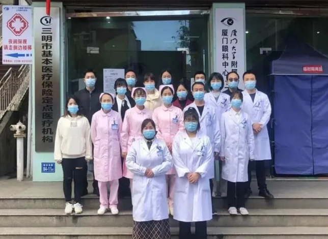 医者担当!牛八体育今年来已支援核酸采样超100万人次5.png 医者担当!牛八体育今年来已支援核酸采样超100万人次5.png