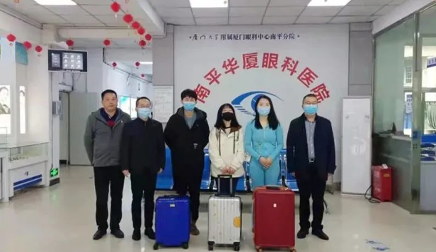 医者担当!牛八体育今年来已支援核酸采样超100万人次7.png 医者担当!牛八体育今年来已支援核酸采样超100万人次7.png