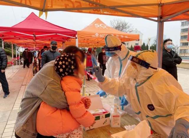 医者担当!牛八体育今年来已支援核酸采样超100万人次13.png 医者担当!牛八体育今年来已支援核酸采样超100万人次13.png