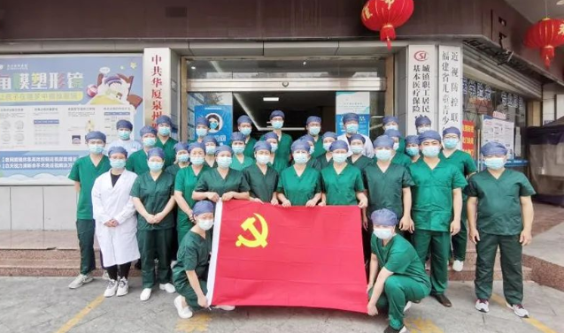 医者担当!牛八体育今年来已支援核酸采样超100万人次16.png 医者担当!牛八体育今年来已支援核酸采样超100万人次16.png