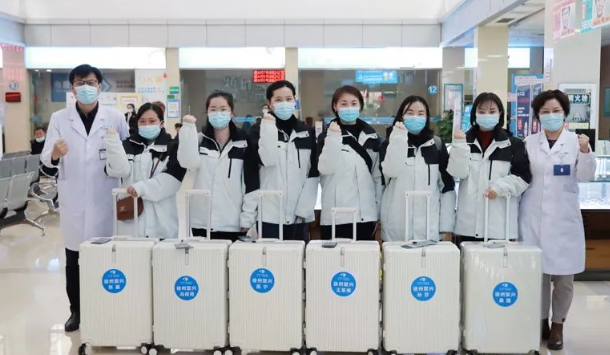 医者担当!牛八体育今年来已支援核酸采样超100万人次18.png 医者担当!牛八体育今年来已支援核酸采样超100万人次18.png