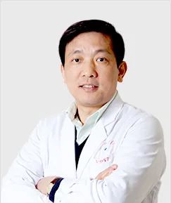 厦门眼科中心 干眼.jpg 厦门眼科中心 干眼.jpg