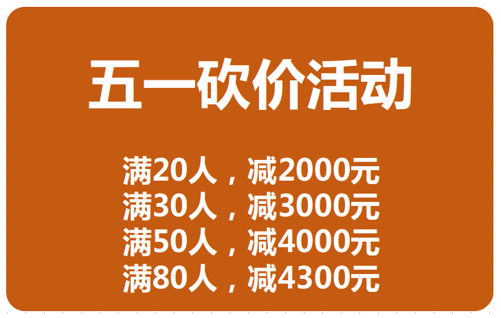 徐州近视眼手术多少钱 徐州近视眼手术多少钱