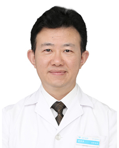 徐州近视眼矫正手术多少钱 徐州近视眼矫正手术多少钱