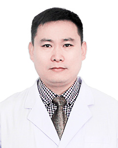 青岛近视眼手术价格大概多少钱 青岛近视眼手术价格大概多少钱