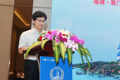 追光者——厦门眼科中心林志荣:不忘青云志,常耀医者荣5.png 追光者——厦门眼科中心林志荣:不忘青云志,常耀医者荣5.png