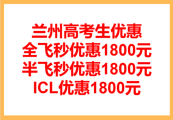 微信截图_20220624164530.png 微信截图_20220624164530.png