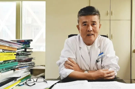 牛八体育集团再获EVO ICL中国大陆地区殊荣,65分钟直播观看超630万人次2.png 牛八体育集团再获EVO ICL中国大陆地区殊荣,65分钟直播观看超630万人次2.png