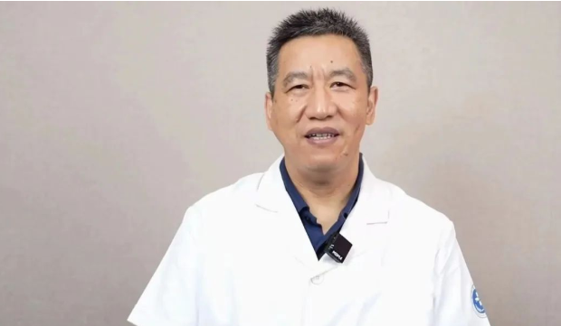 牛八体育集团再获EVO ICL中国大陆地区殊荣,65分钟直播观看超630万人次3.png 牛八体育集团再获EVO ICL中国大陆地区殊荣,65分钟直播观看超630万人次3.png