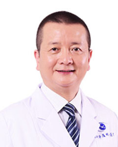 深圳晶状体植入治近视多少钱 深圳晶状体植入治近视多少钱