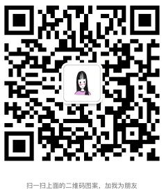 微信图片_20221013085849.png 微信图片_20221013085849.png