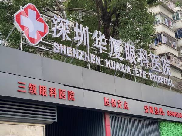 QQ截图20221103160102.png QQ截图20221103160102.png