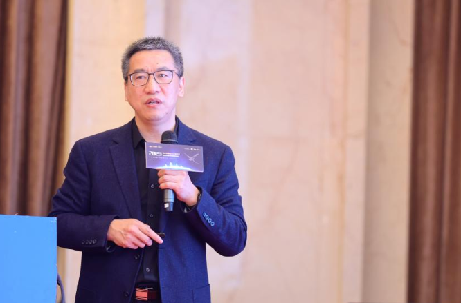 102牛八体育第六届眼屈光学组会议暨屈光项目运营管理会议在厦圆满召开.png 102牛八体育第六届眼屈光学组会议暨屈光项目运营管理会议在厦圆满召开.png