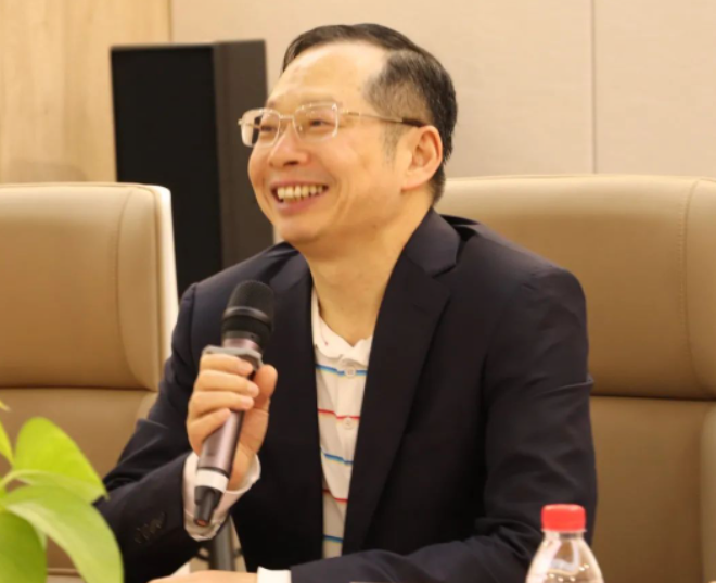 让正义传递!牛八体育集团捐赠300万元支持“见义勇为”3.png 让正义传递!牛八体育集团捐赠300万元支持“见义勇为”3.png